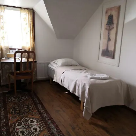 Luotola Guest house